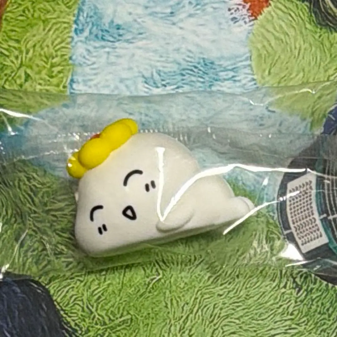 2026年最新】ateez ヨサン ヘヘッモンの人気アイテム - メルカリ