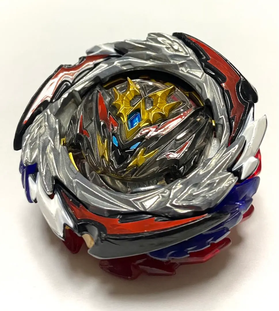 2026年最新】ダイナマイトベリアル パーフェクトの人気アイテム - メルカリ