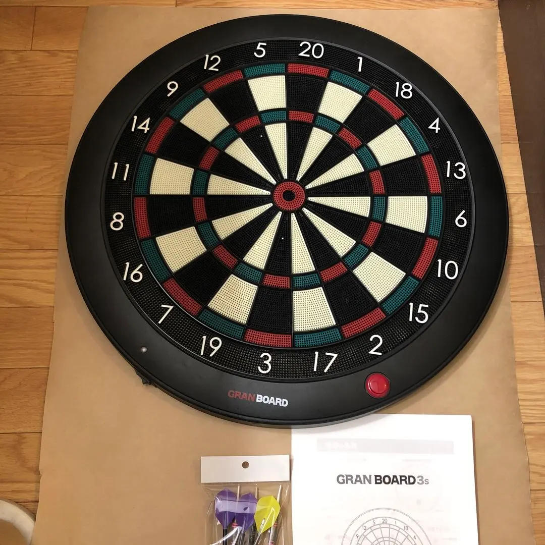 2026年最新】グランボード 3sの人気アイテム - メルカリ