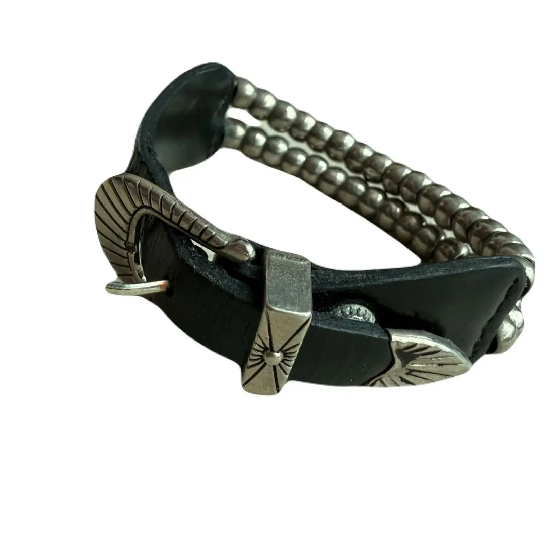 2026年最新】toga ブレスレットの人気アイテム - メルカリ