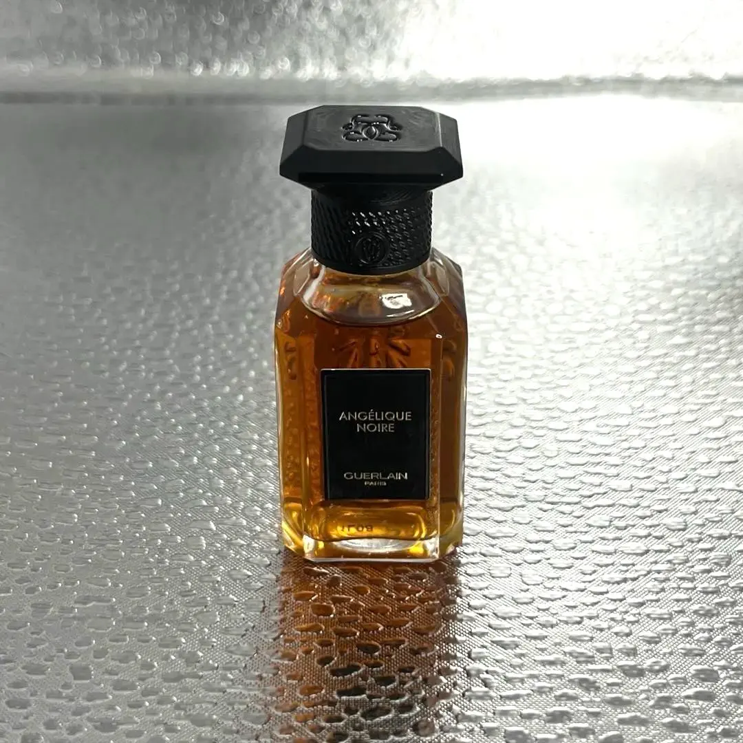 2026年最新】アンジェリークノワールの人気アイテム - メルカリ