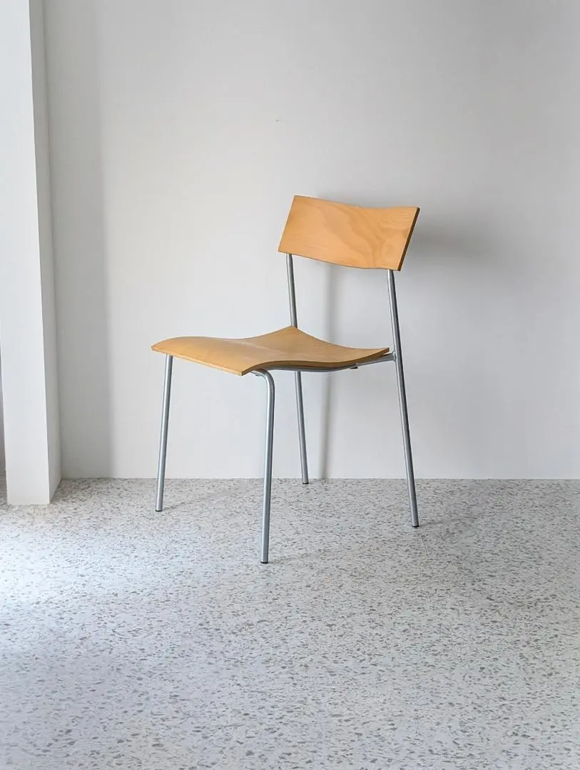 2026年最新】LAMMHULTS 椅子・チェアの人気アイテム - メルカリ