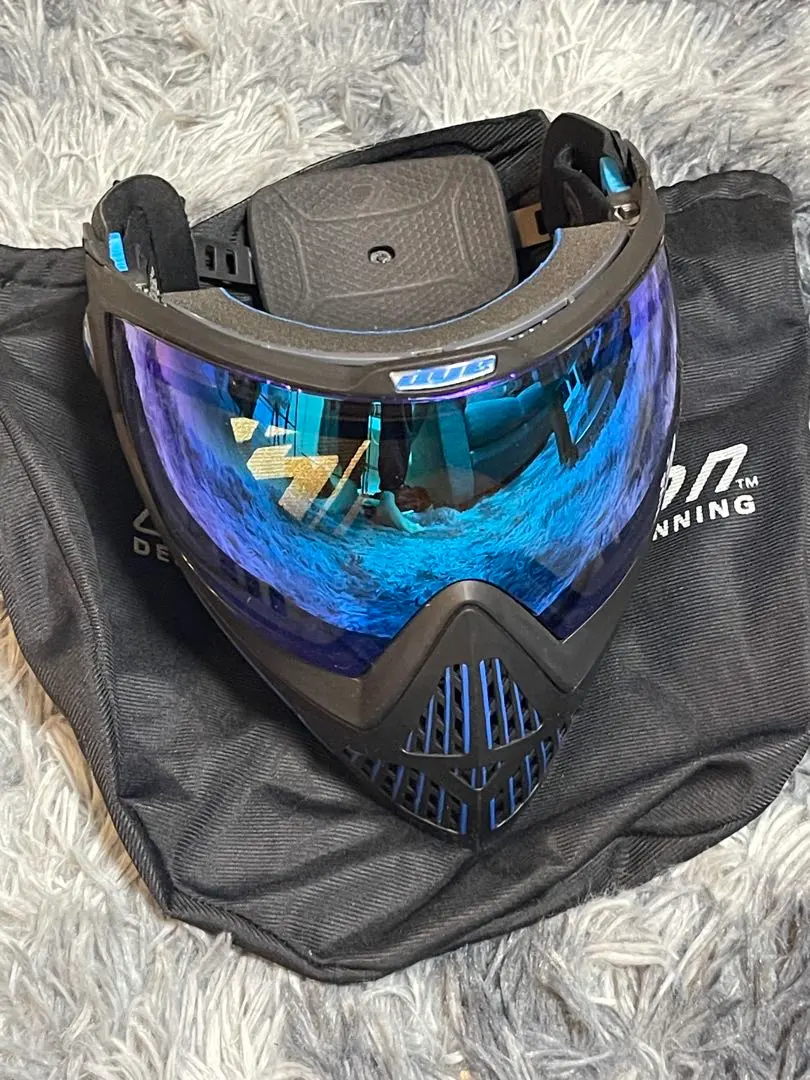 2026年最新】dye i5の人気アイテム - メルカリ