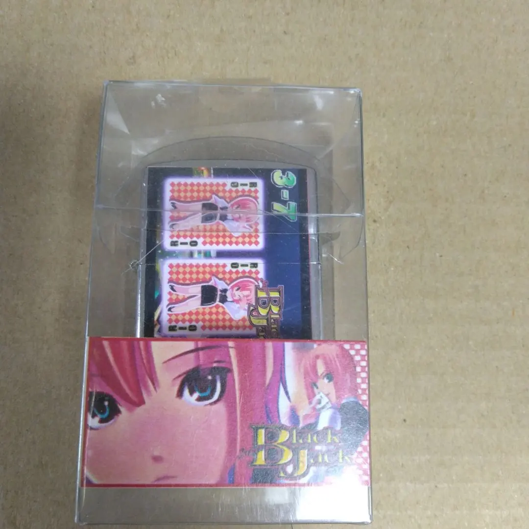 2026年最新】リオデカーニバル zippoの人気アイテム - メルカリ