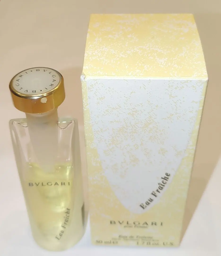 2026年最新】オーフレッシュ ブルガリの人気アイテム - メルカリ