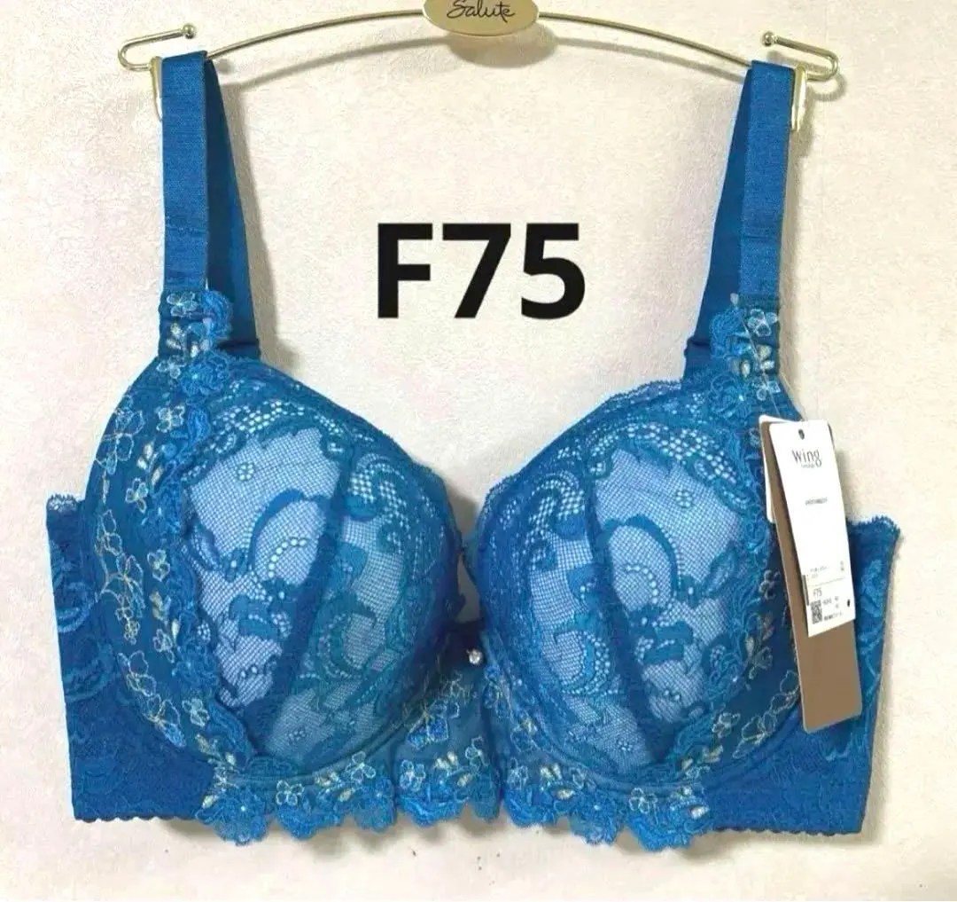 2026年最新】ワコール レシアージュ f85の人気アイテム - メルカリ