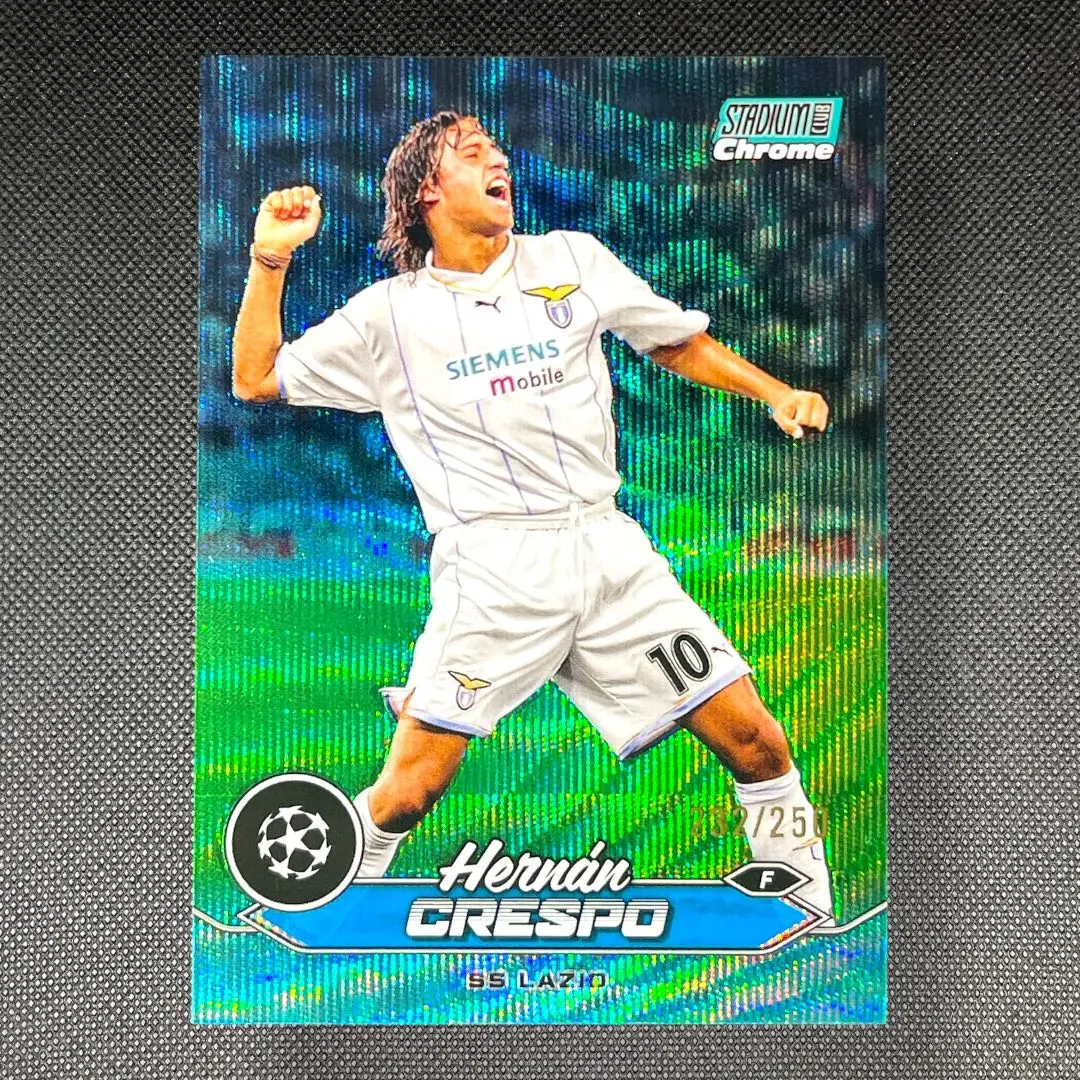 2026年最新】エルナンクレスポの人気アイテム - メルカリ