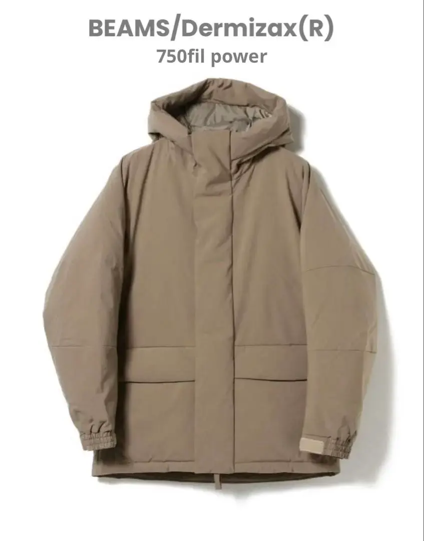 2026年最新】ノースフェイス dermizaxの人気アイテム - メルカリ