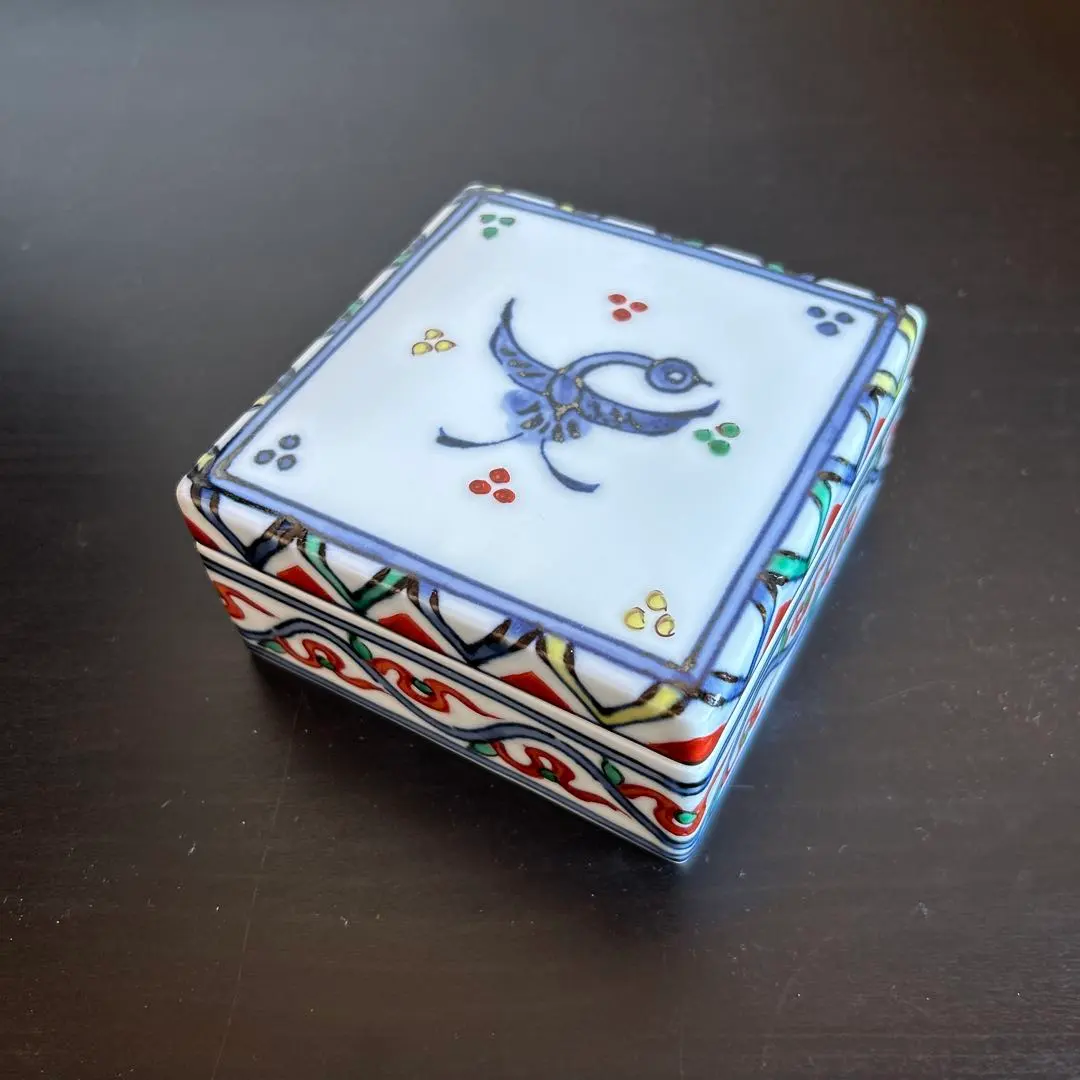 2026年最新】痴陶人の人気アイテム - メルカリ