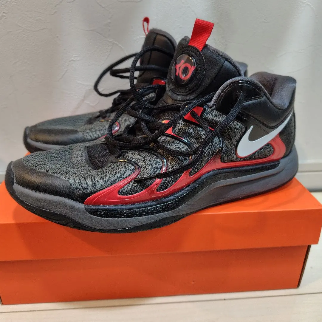 2026年最新】kd17 28の人気アイテム - メルカリ