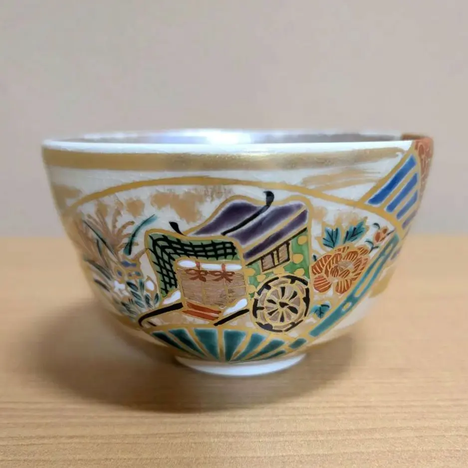 2026年最新】久世久宝の人気アイテム - メルカリ