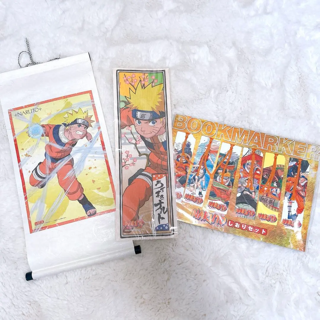 2026年最新】ナルト 掛け軸の人気アイテム - メルカリ