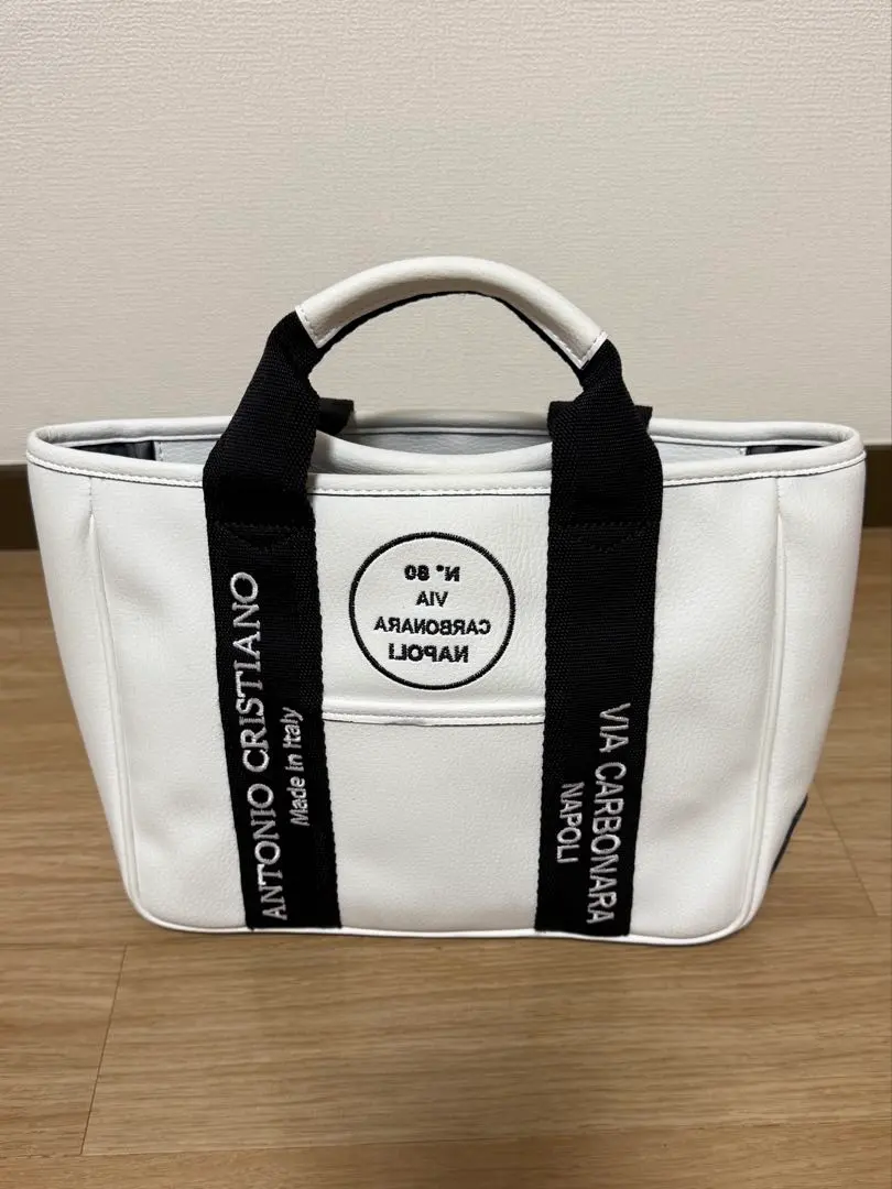 2026年最新】アントニオクリスティアーノの人気アイテム - メルカリ