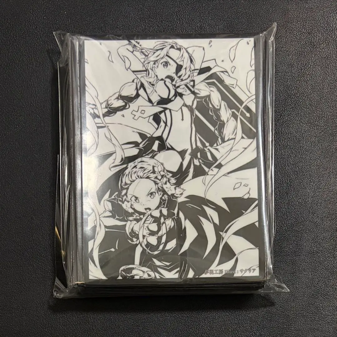 2026年最新】結城友奈は勇者である スリーブの人気アイテム - メルカリ