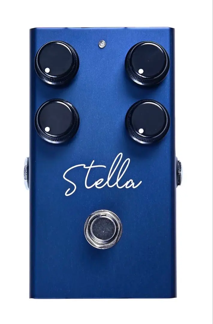 2026年最新】Virtues stellaの人気アイテム - メルカリ