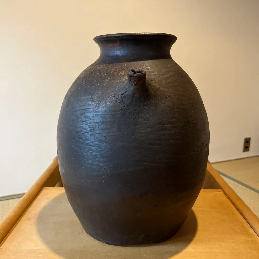 2026年最新】種子島能野焼の人気アイテム - メルカリ