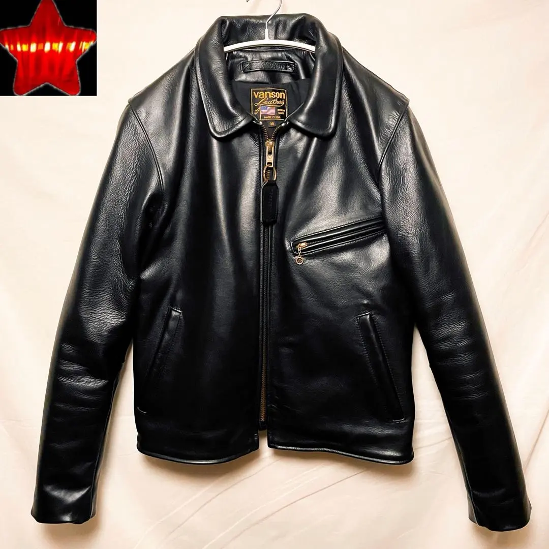 2026年最新】バンソン エンフィールドの人気アイテム - メルカリ