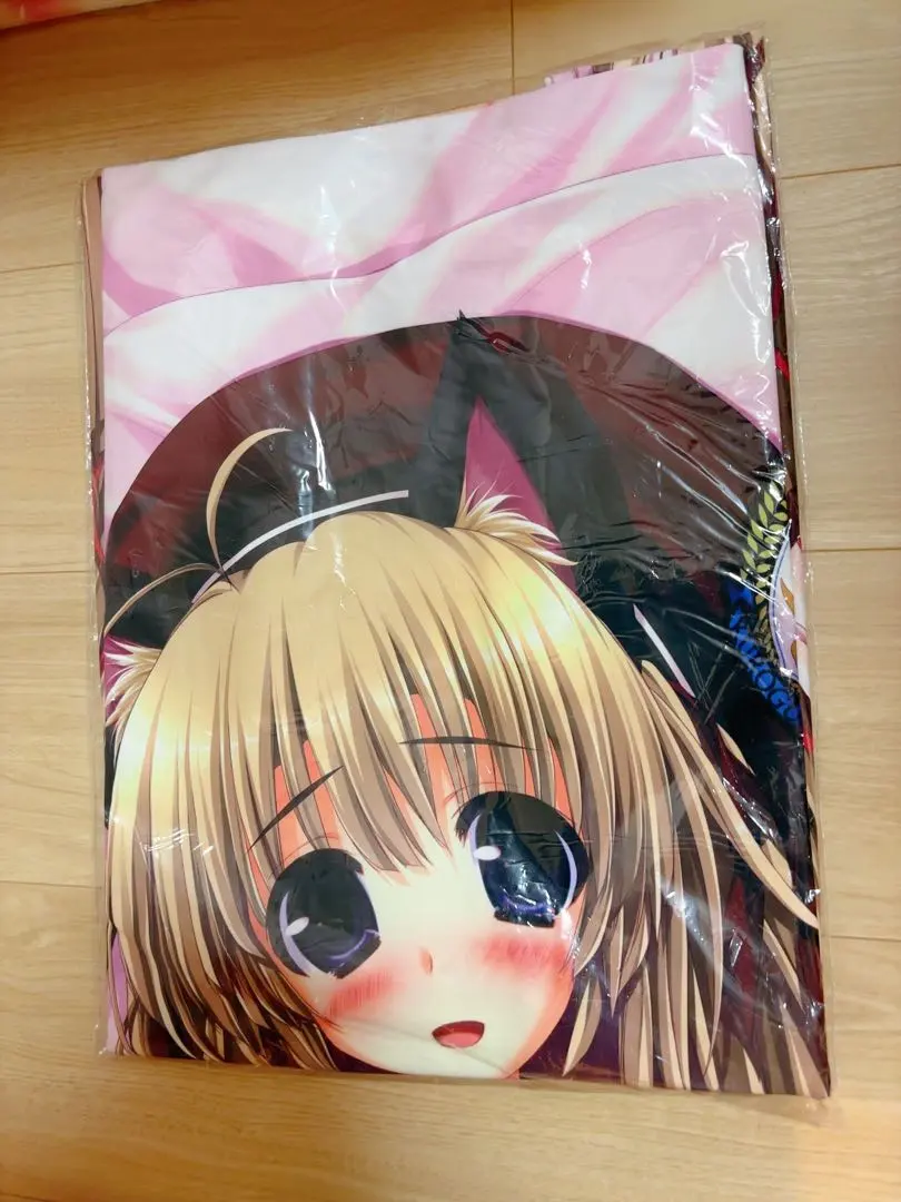 2026年最新】黒ノ御神籤の人気アイテム - メルカリ