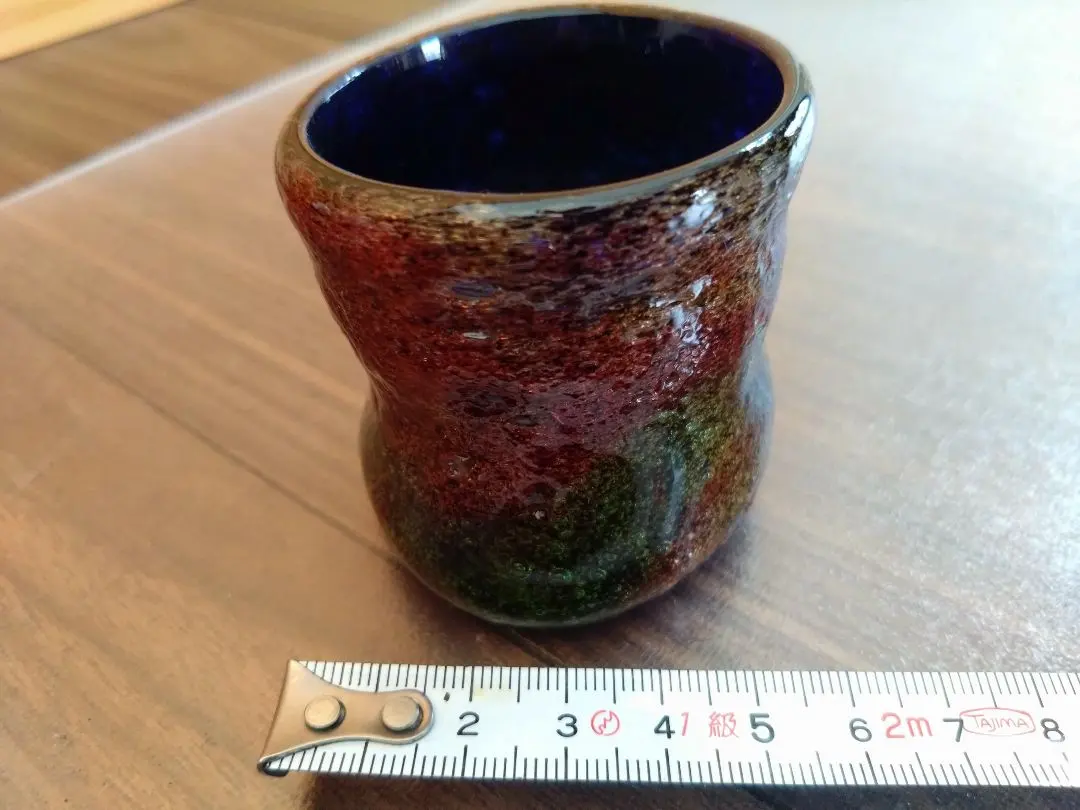 2026年最新】稲嶺盛吉 花瓶の人気アイテム - メルカリ