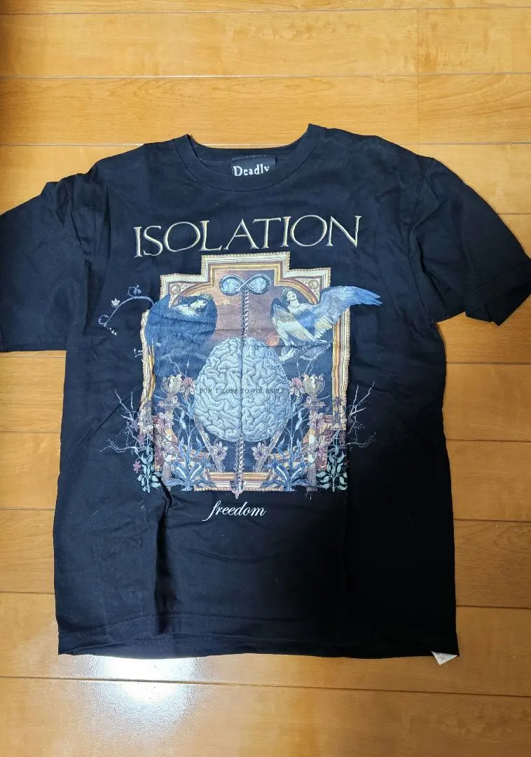 2026年最新】DIr en grey 京 tシャツの人気アイテム - メルカリ