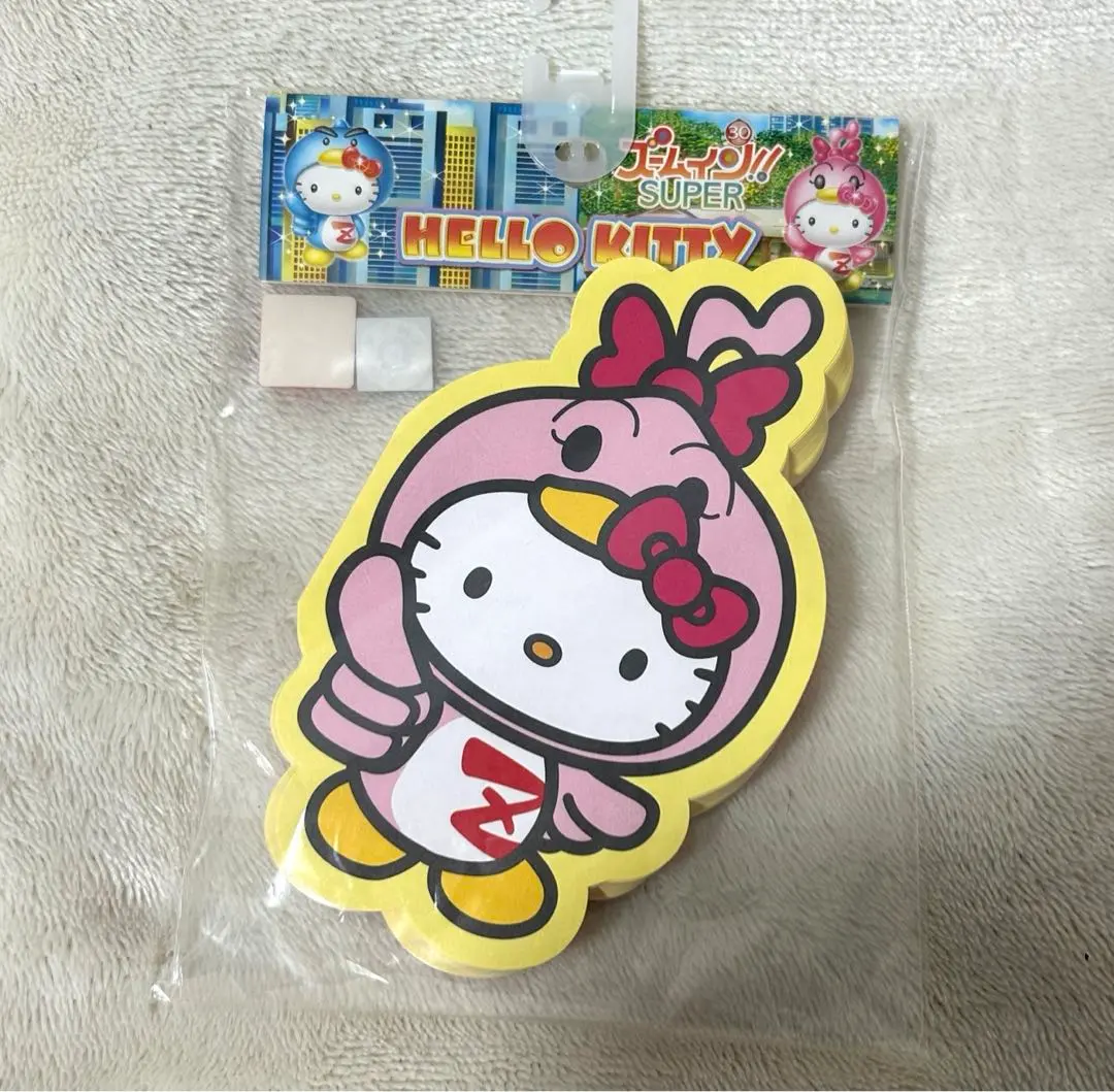 2026年最新】かぶりんぼ キティの人気アイテム - メルカリ