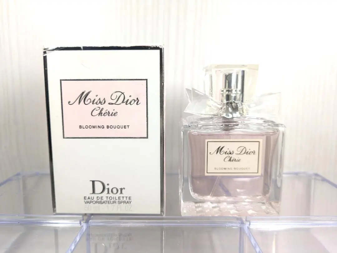 2026年最新】ミスディオール シェリー 50の人気アイテム - メルカリ