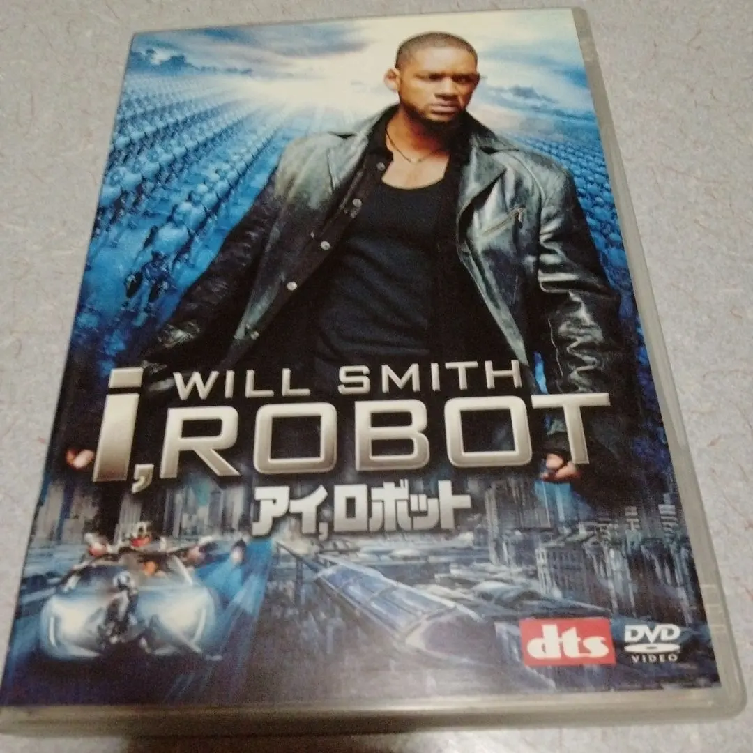 2026年最新】ウィルスミス フィギュアの人気アイテム - メルカリ