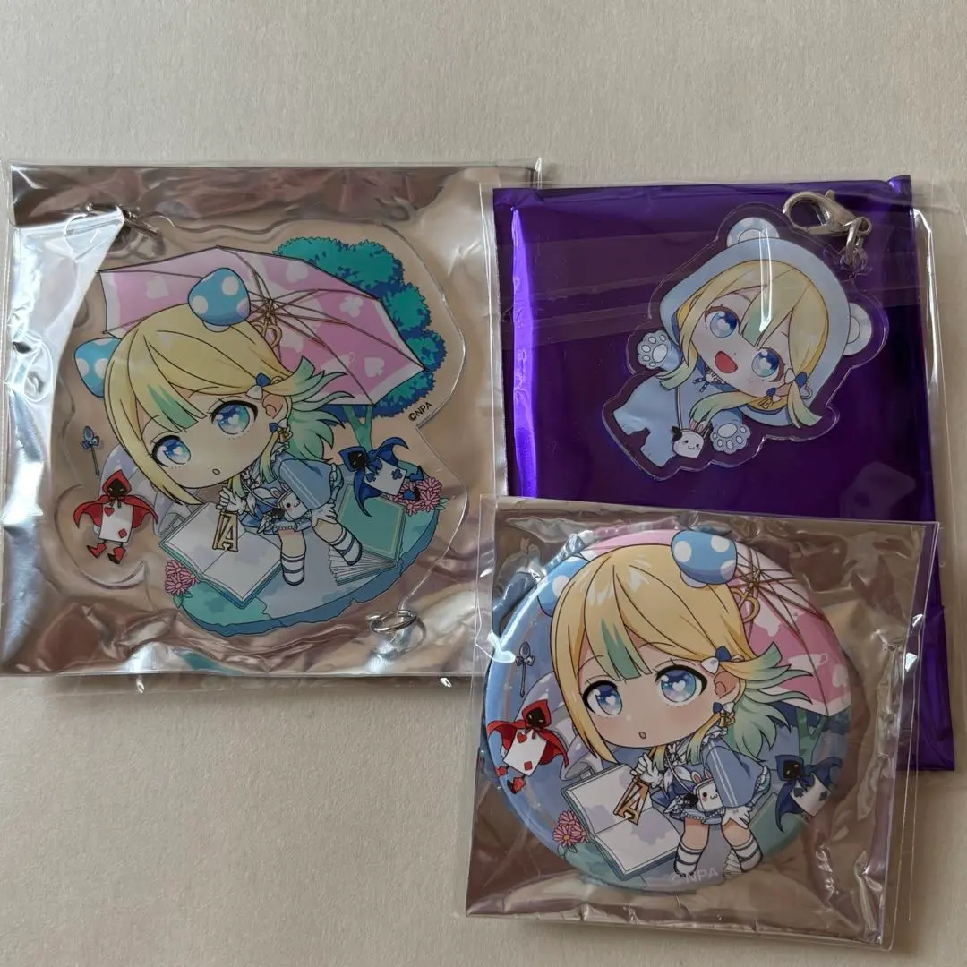 2026年最新】コンパス スイパラ アリスの人気アイテム - メルカリ