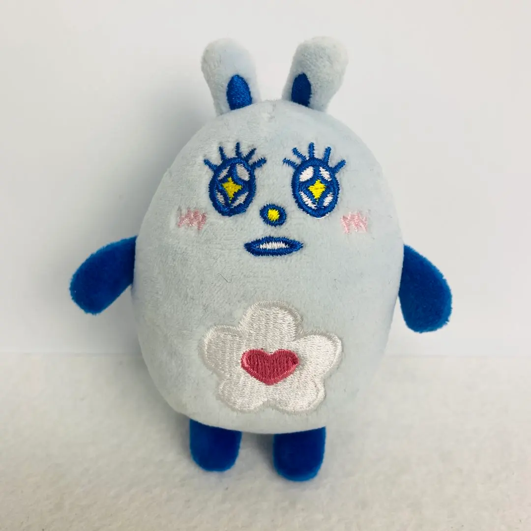 2026年最新】astro ロロハ ヌンヌの人気アイテム - メルカリ