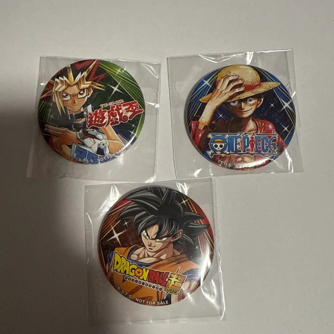 2026年最新】ジャンプビクトリーカーニバル2023の人気アイテム - メルカリ