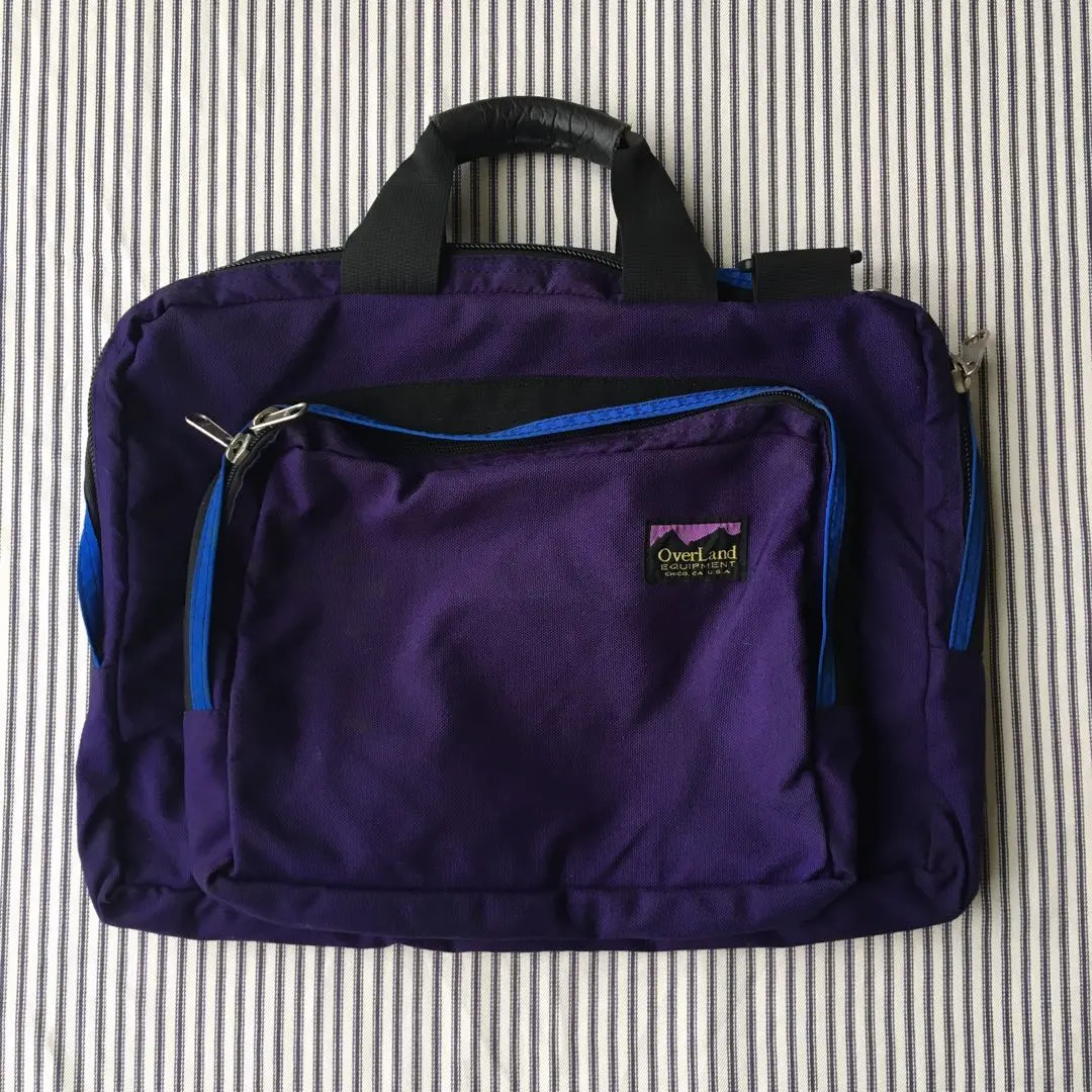 2026年最新】overland旧タグの人気アイテム - メルカリ