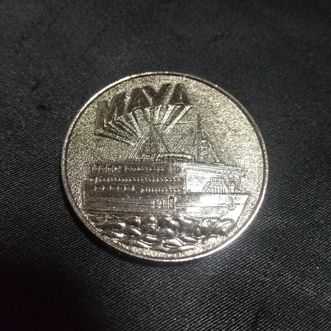 2026年最新】関西空港開港記念 メダルの人気アイテム - メルカリ