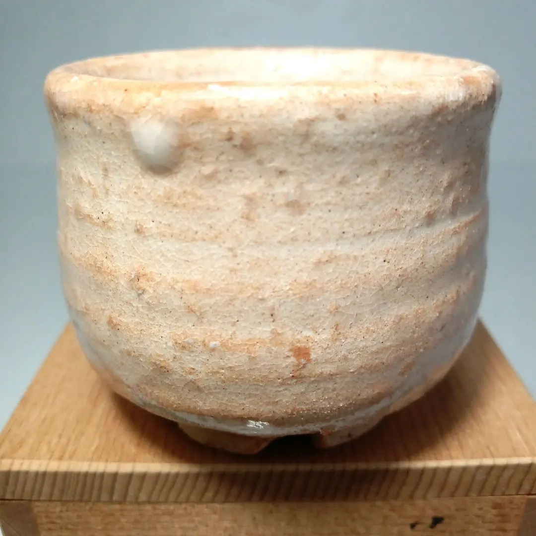 2026年最新】守繁徹の人気アイテム - メルカリ