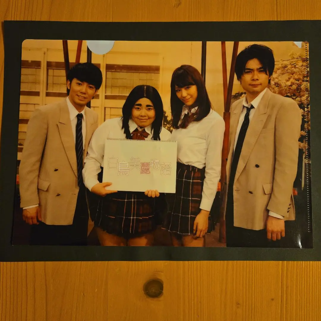 2026年最新】白鳥美麗物語の人気アイテム - メルカリ