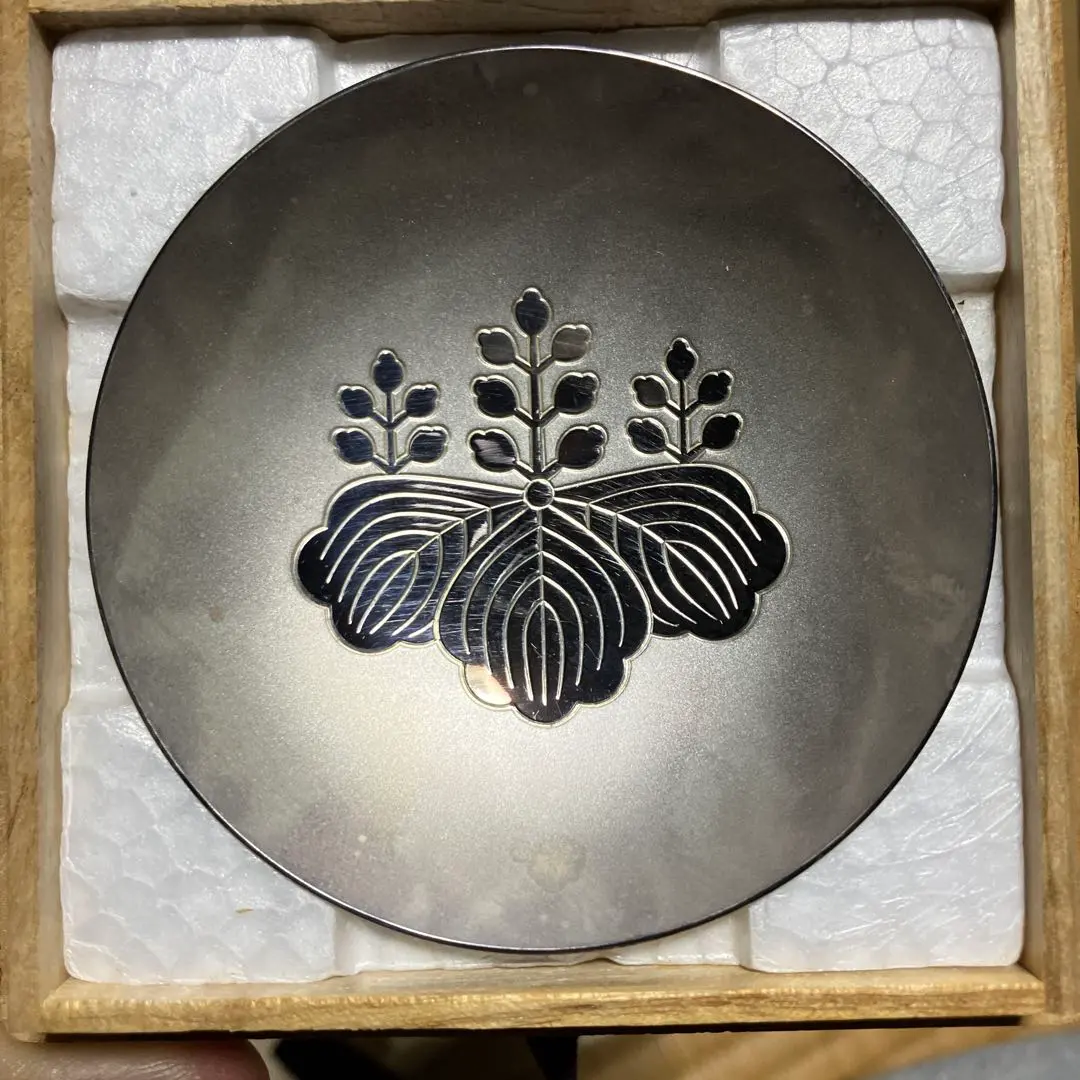 2026年最新】銀杯 消防団の人気アイテム - メルカリ