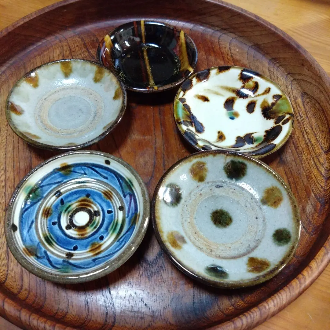 2026年最新】菅原謙の人気アイテム - メルカリ