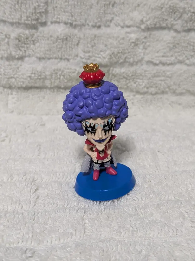 2026年最新】アニキャラヒーローズ シークレットの人気アイテム - メルカリ