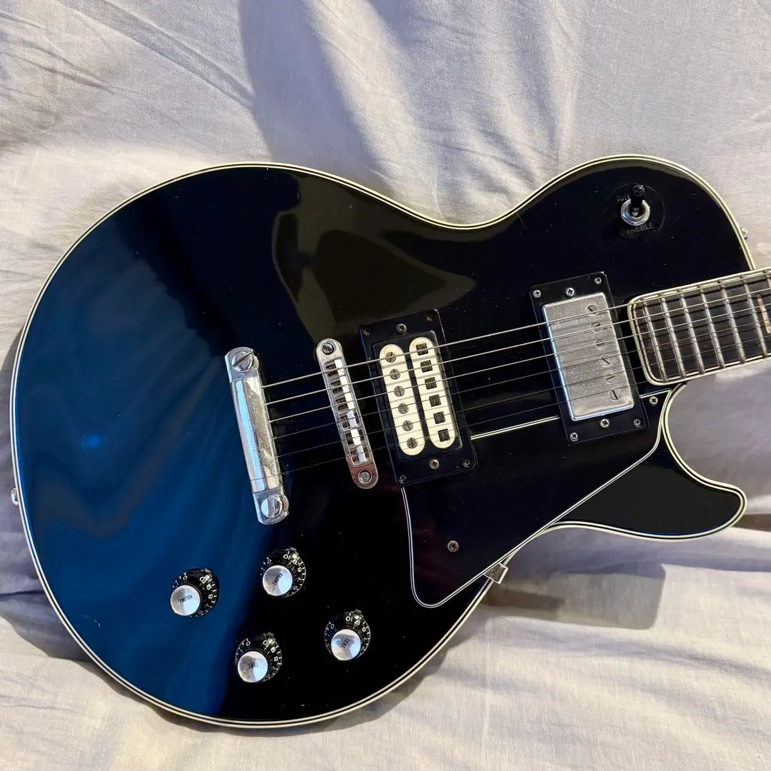 2026年最新】Greco レスポールカスタムの人気アイテム - メルカリ