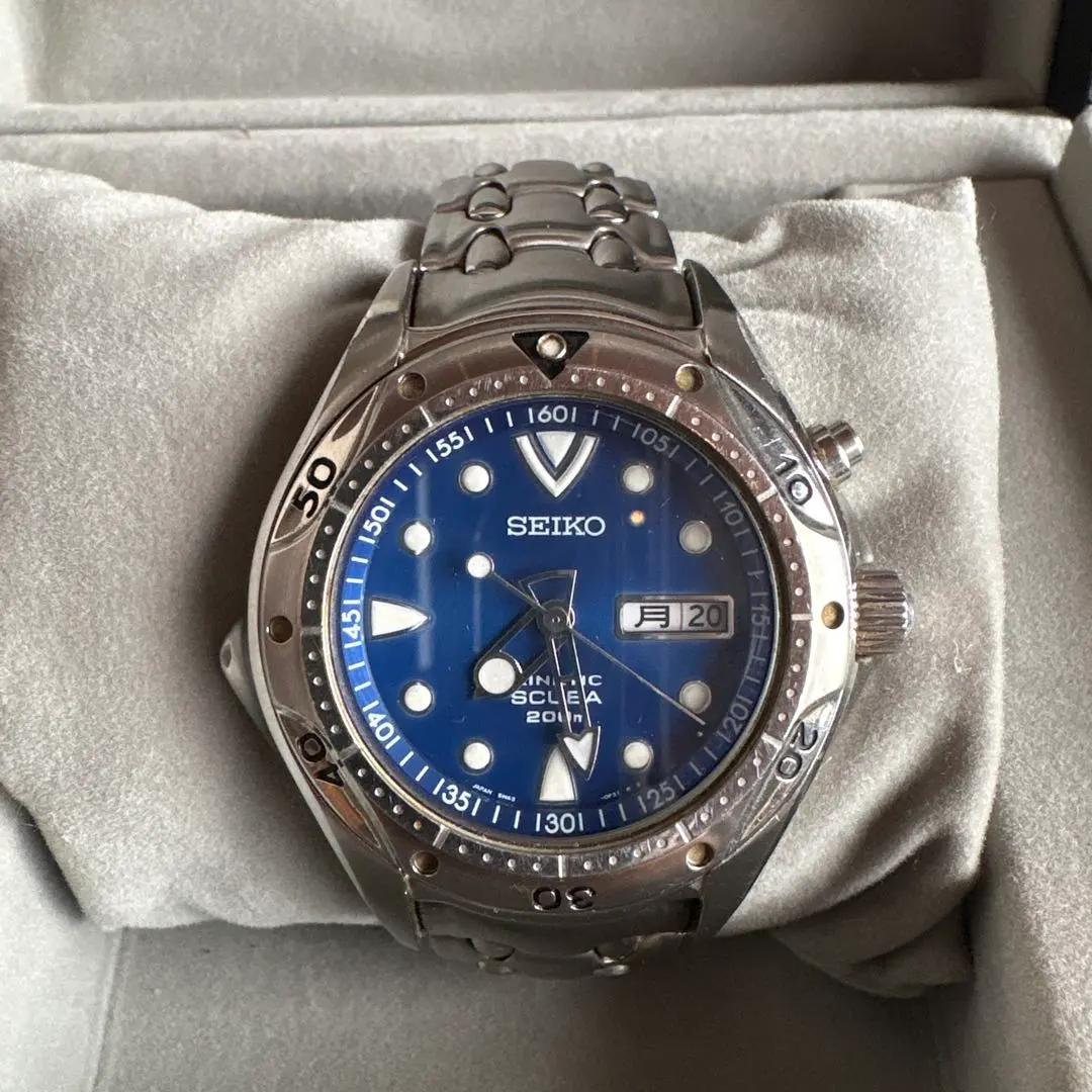 2026年最新】セイコー ピピンの人気アイテム - メルカリ