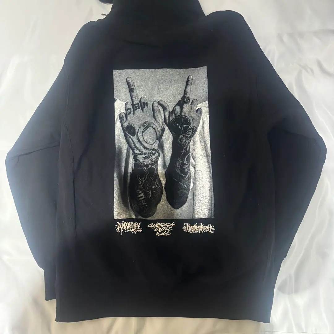 2026年最新】cherry chill willの人気アイテム - メルカリ