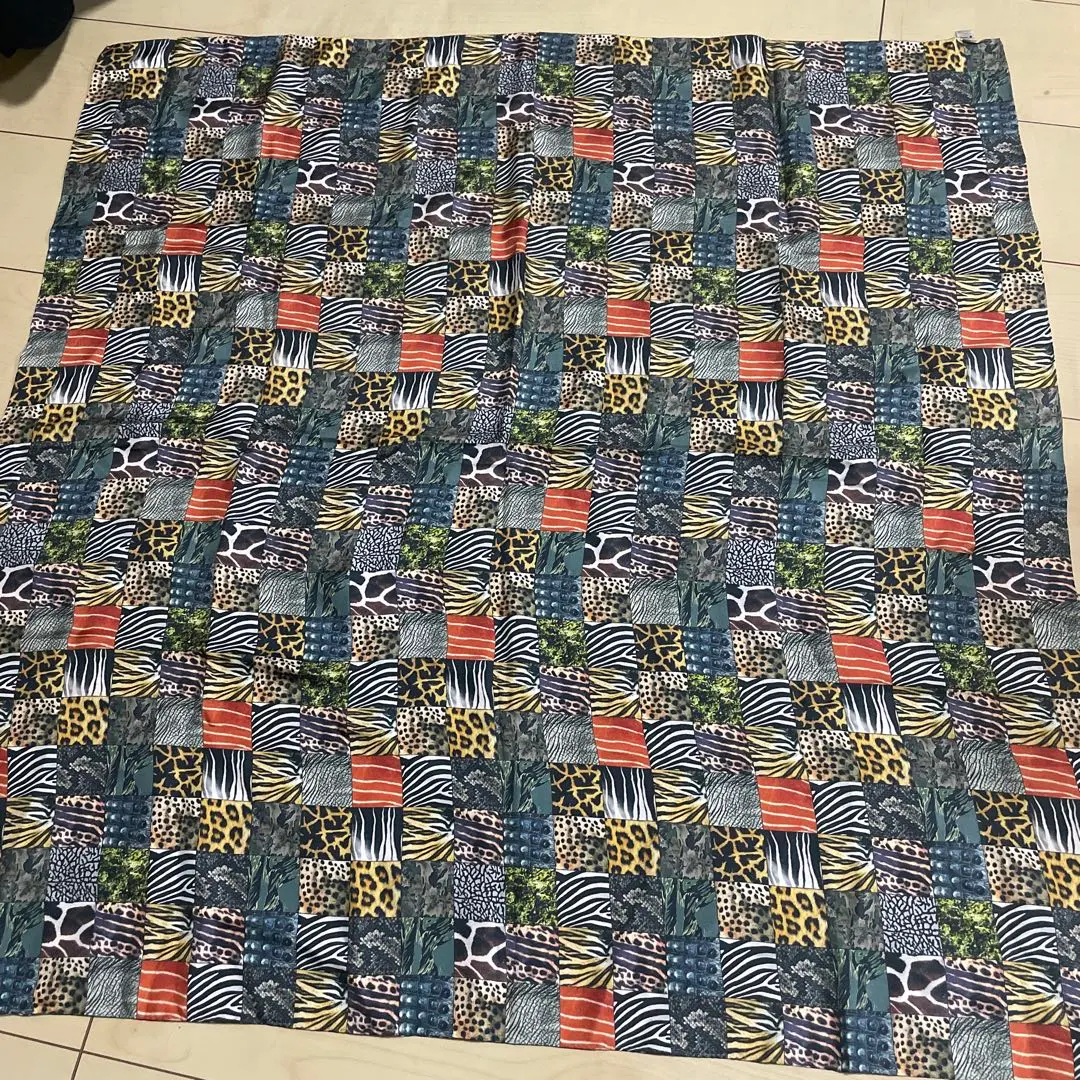 2026年最新】クレイジーサバンナの人気アイテム - メルカリ