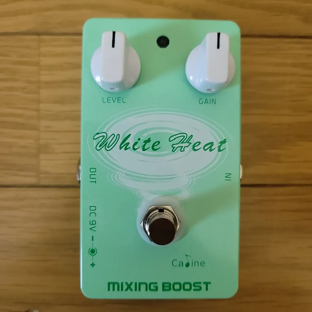 2026年最新】DOD クローンの人気アイテム - メルカリ