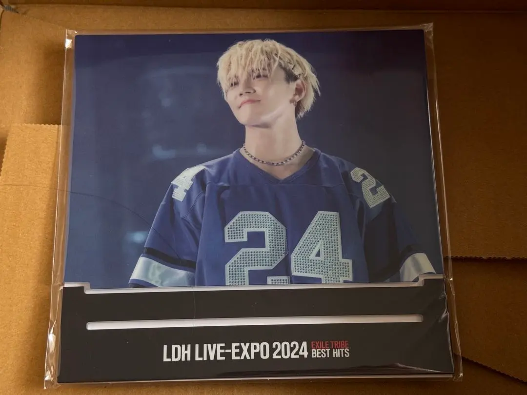 2026年最新】佐藤大樹 パネルの人気アイテム - メルカリ