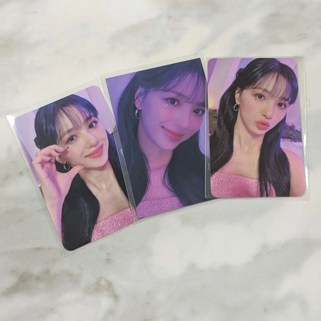 2026年最新】cherry bullet ジウォンの人気アイテム - メルカリ