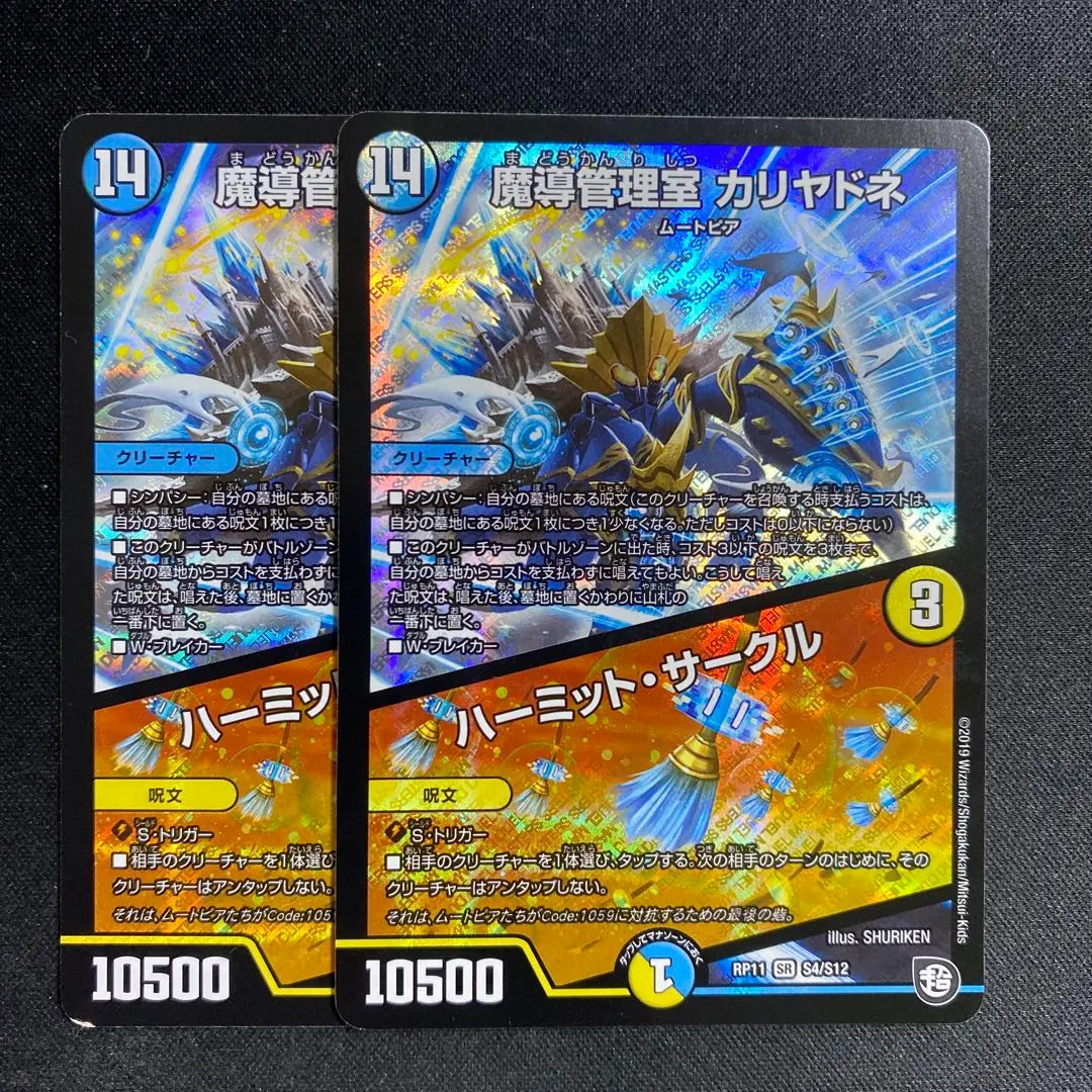 2026年最新】カリヤドネ 青黒の人気アイテム - メルカリ