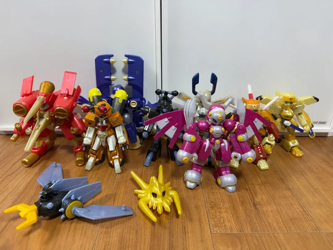 2026年最新】サイカチスの人気アイテム - メルカリ