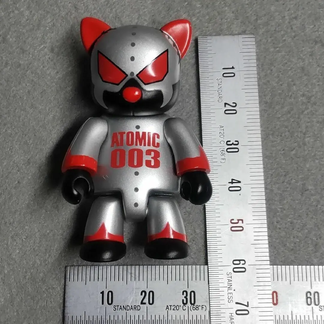 2026年最新】toy2r qeeの人気アイテム - メルカリ