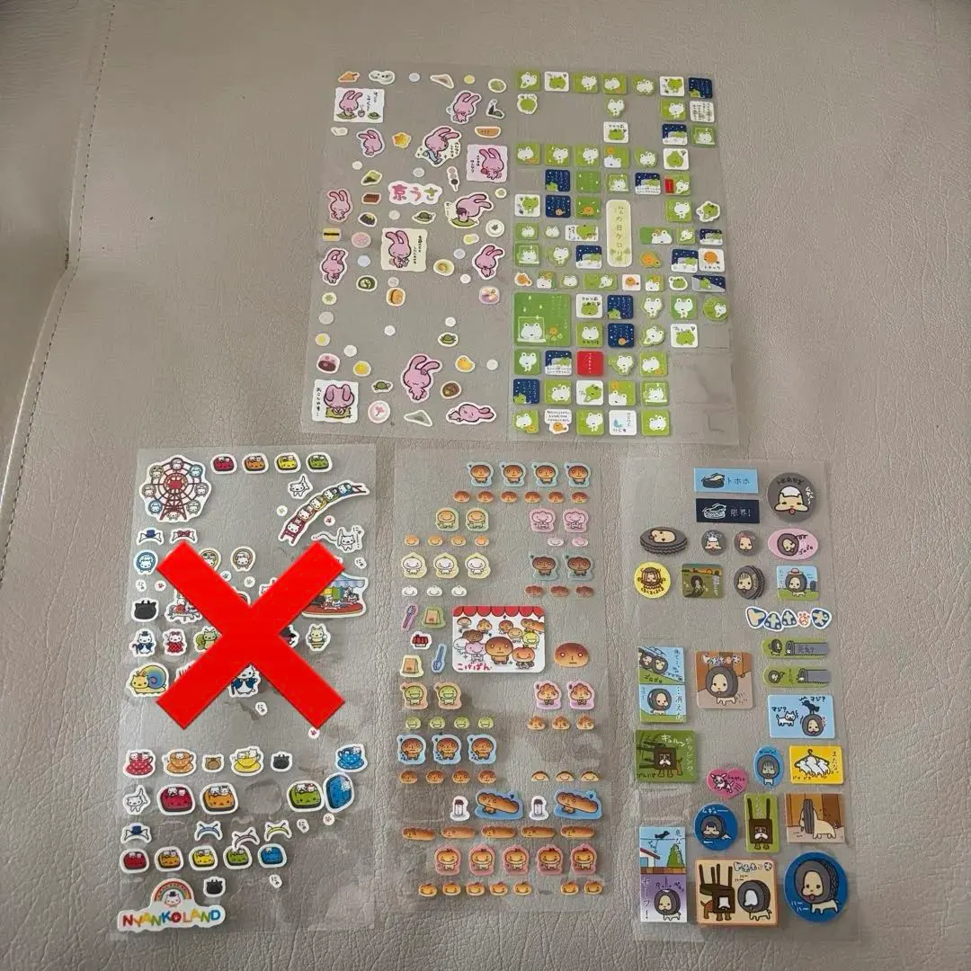 2026年最新】トホホな犬の人気アイテム - メルカリ