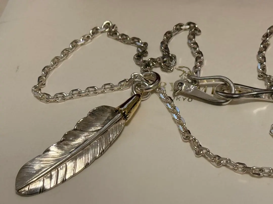 2026年最新】Larry Smith イーグルの人気アイテム - メルカリ