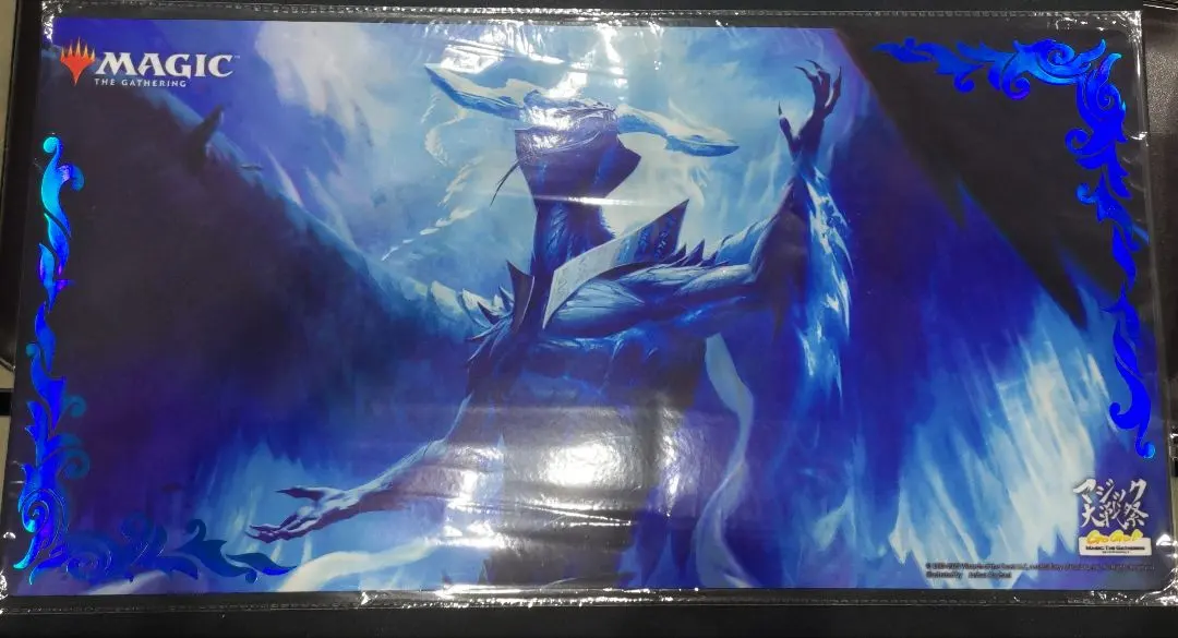 2026年最新】ウギン プレイマットの人気アイテム - メルカリ